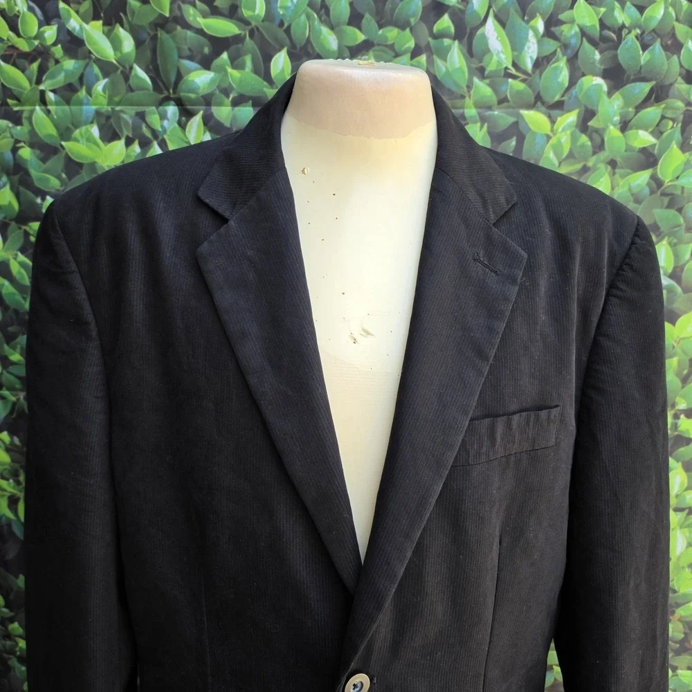 Cubavera classic black
